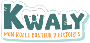 Logo de l'entreprise Kwaly